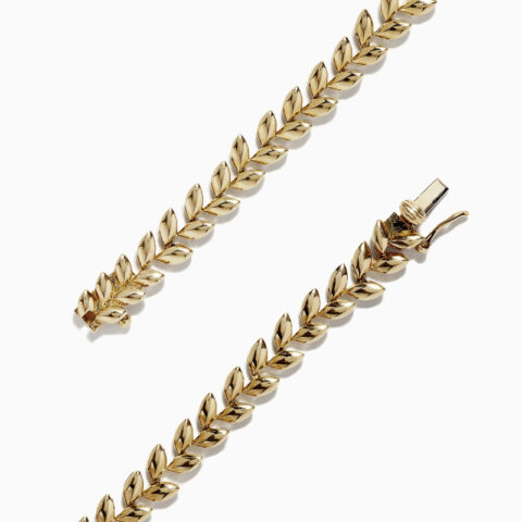 Maia Peretti® Diamonds